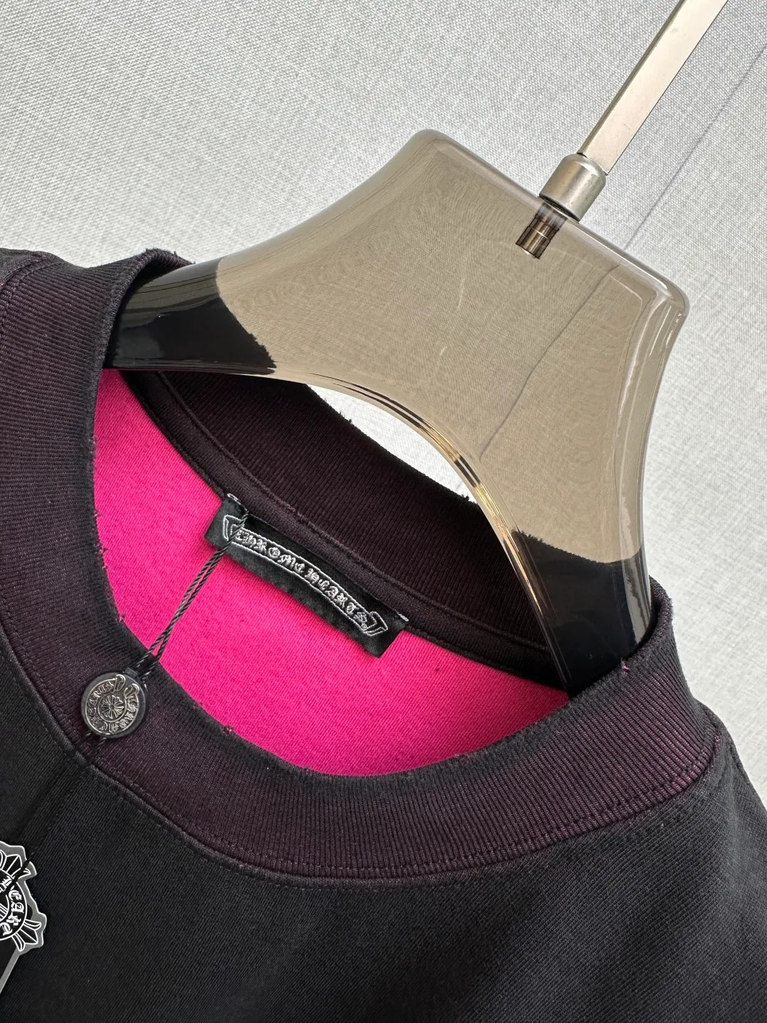 2026New Arrival T ！ T ！ logo ！ ， ， Breathable ， ！ ， ！ ， Series！Size：M-2XL